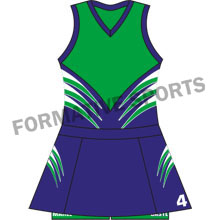 Customised One Piece Suit Manufacturers in San Diego